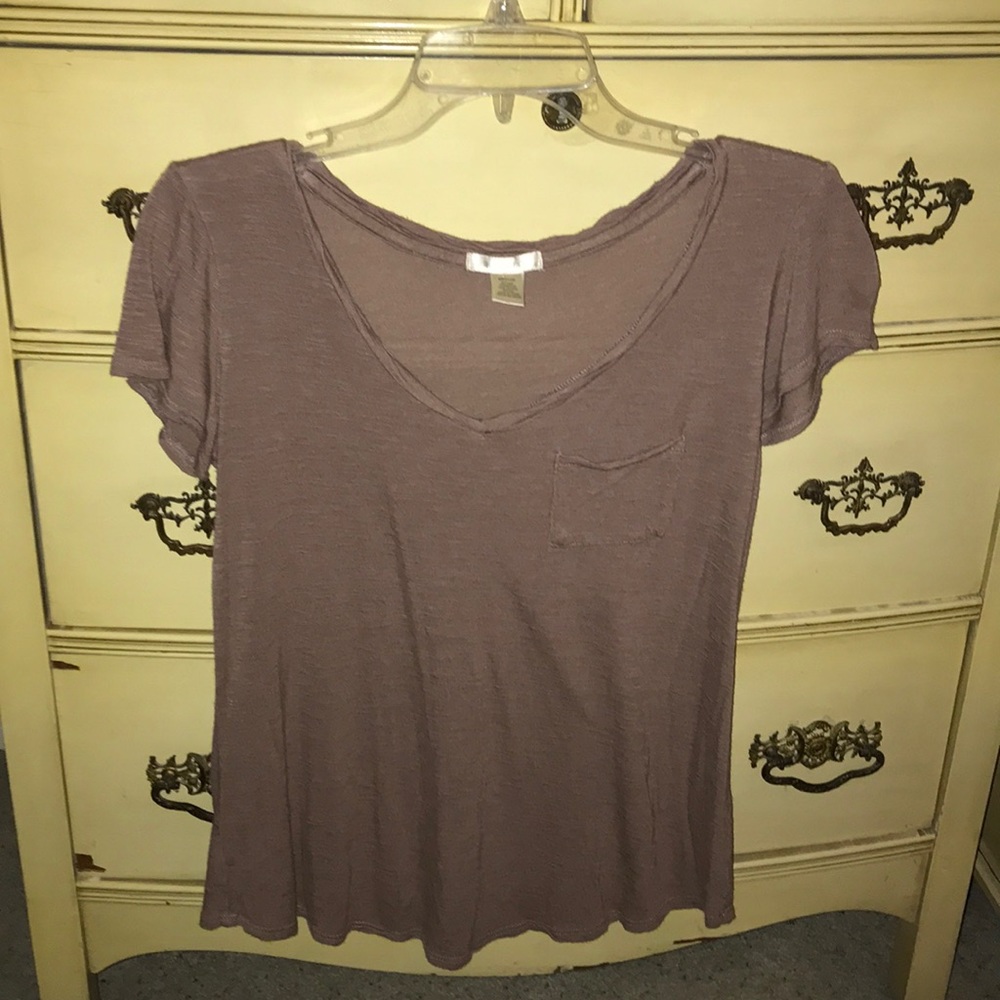 Bozzolo Blouse